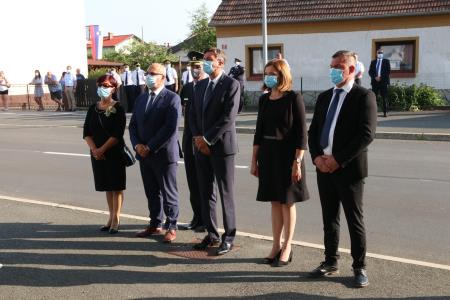 OBCINSKA PRIREDITEV13_16.8.2021_FOTO GYURICA